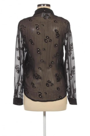 Damenbluse Guts & Gusto, Größe S, Farbe Mehrfarbig, Preis € 6,99