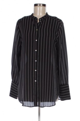 Női ing H&M, Méret L, Szín Sokszínű, Ár 2 349 Ft