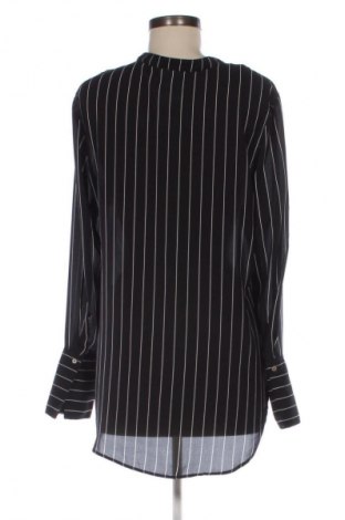 Női ing H&M, Méret L, Szín Sokszínű, Ár 2 349 Ft