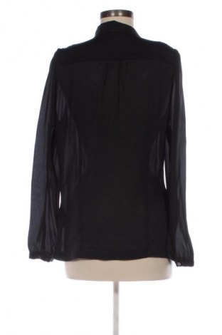 Női ing H&M, Méret L, Szín Fekete, Ár 2 709 Ft