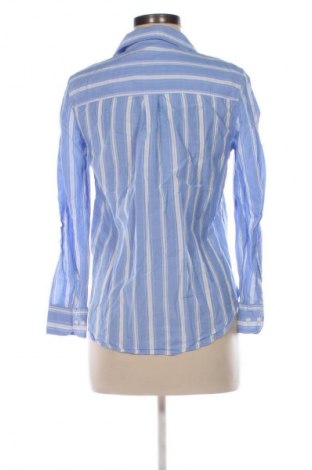 Damenbluse H&M, Größe XS, Farbe Mehrfarbig, Preis € 5,99