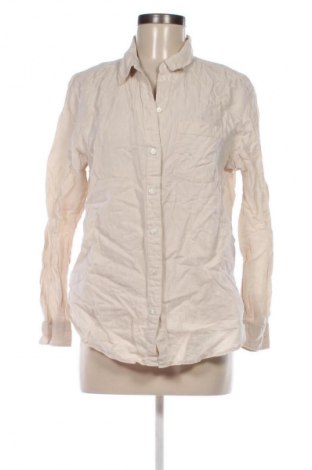 Damenbluse H&M, Größe S, Farbe Beige, Preis € 6,99