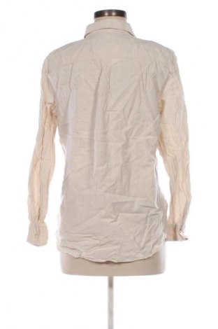 Damenbluse H&M, Größe S, Farbe Beige, Preis € 6,99