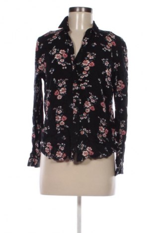Női ing H&M, Méret XS, Szín Sokszínű, Ár 2 099 Ft