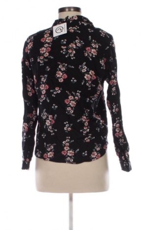 Női ing H&M, Méret XS, Szín Sokszínű, Ár 2 099 Ft