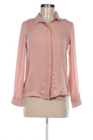 Női ing H&M, Méret XS, Szín Barna, Ár 2 679 Ft