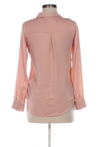 Női ing H&M, Méret XS, Szín Barna, Ár 2 679 Ft