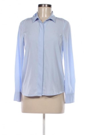 Női ing H&M, Méret XS, Szín Kék, Ár 2 739 Ft