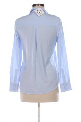 Női ing H&M, Méret XS, Szín Kék, Ár 2 739 Ft