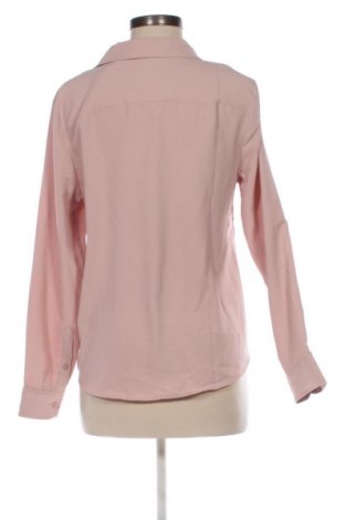 Damenbluse H&M, Größe M, Farbe Aschrosa, Preis € 5,99