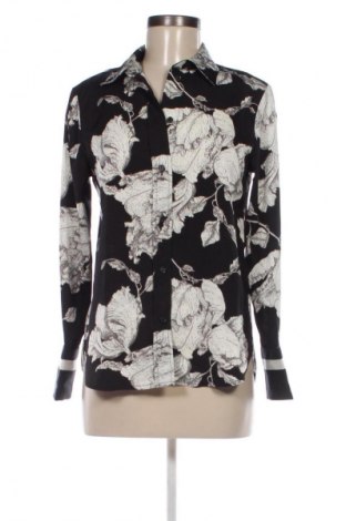 Cămașă de femei H&M, Mărime XS, Culoare Multicolor, Preț 21,99 Lei