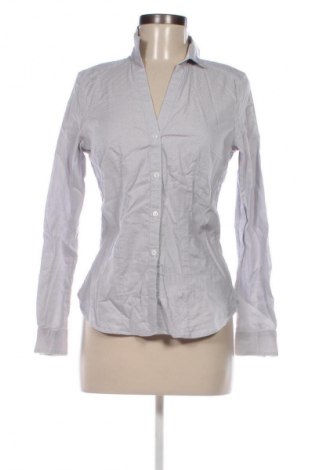 Női ing H&M, Méret M, Szín Sokszínű, Ár 2 679 Ft