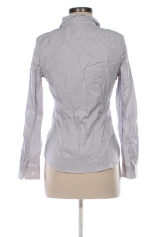 Női ing H&M, Méret M, Szín Sokszínű, Ár 2 679 Ft