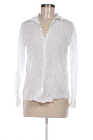 Női ing H&M, Méret XL, Szín Fehér, Ár 4 489 Ft