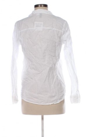 Női ing H&M, Méret XL, Szín Fehér, Ár 4 489 Ft