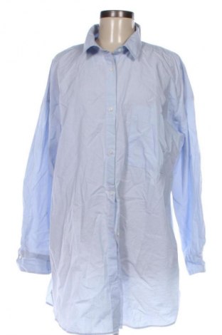 Női ing H&M, Méret M, Szín Sokszínű, Ár 5 119 Ft