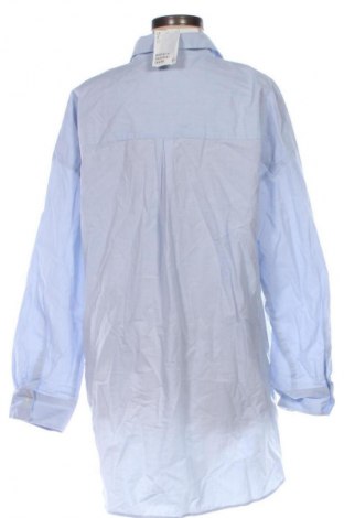 Női ing H&M, Méret M, Szín Sokszínű, Ár 5 119 Ft