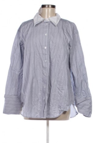 Női ing H&M, Méret XXL, Szín Sokszínű, Ár 4 859 Ft