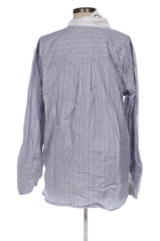 Női ing H&M, Méret XXL, Szín Sokszínű, Ár 4 859 Ft