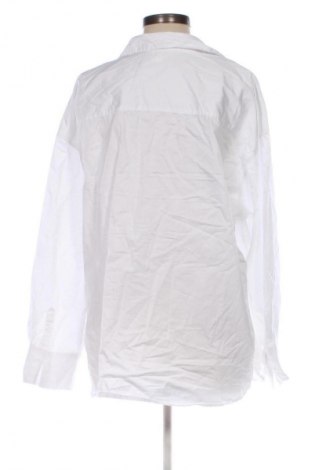 Damenbluse H&M, Größe XL, Farbe Weiß, Preis € 11,99