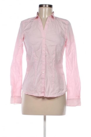 Női ing H&M, Méret S, Szín Sokszínű, Ár 2 019 Ft