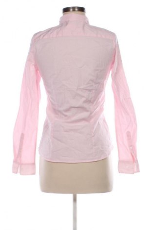 Női ing H&M, Méret S, Szín Sokszínű, Ár 2 019 Ft