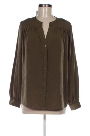 Női ing H&M, Méret M, Szín Zöld, Ár 2 269 Ft
