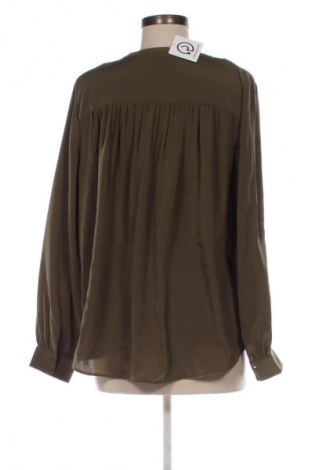 Női ing H&M, Méret M, Szín Zöld, Ár 2 269 Ft