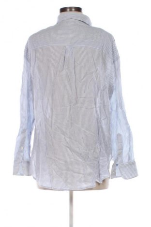 Damenbluse H&M, Größe M, Farbe Mehrfarbig, Preis € 13,00