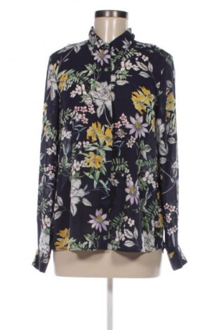 Női ing H&M, Méret S, Szín Sokszínű, Ár 5 372 Ft