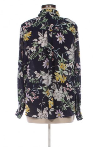 Női ing H&M, Méret S, Szín Sokszínű, Ár 5 372 Ft