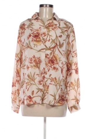 Női ing H&M, Méret M, Szín Sokszínű, Ár 1 849 Ft