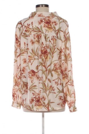 Női ing H&M, Méret M, Szín Sokszínű, Ár 1 849 Ft