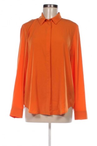 Női ing H&M, Méret M, Szín Narancssárga
, Ár 5 372 Ft