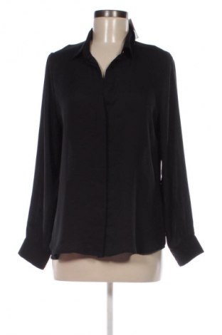 Női ing H&M, Méret L, Szín Fekete, Ár 5 372 Ft