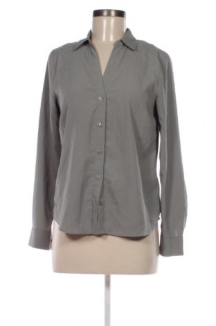 Női ing H&M, Méret S, Szín Szürke, Ár 5 372 Ft