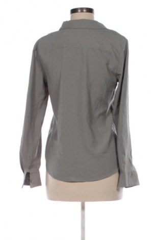 Női ing H&M, Méret S, Szín Szürke, Ár 5 372 Ft