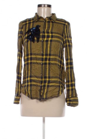 Női ing H&M, Méret S, Szín Sokszínű, Ár 5 311 Ft