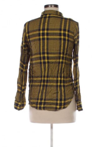 Női ing H&M, Méret S, Szín Sokszínű, Ár 5 311 Ft