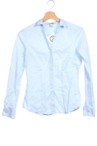 Női ing H&M, Méret XS, Szín Kék, Ár 5 311 Ft