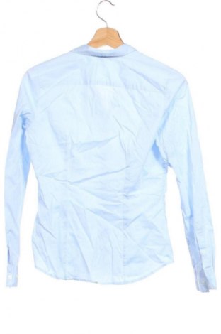 Női ing H&M, Méret XS, Szín Kék, Ár 5 311 Ft