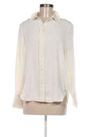 Női ing H&M, Méret S, Szín Fehér, Ár 3 519 Ft