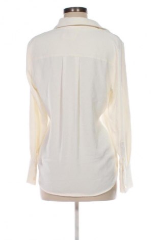 Női ing H&M, Méret S, Szín Fehér, Ár 3 519 Ft