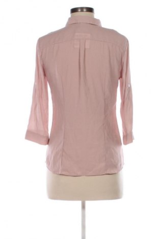 Női ing H&M, Méret S, Szín Rózsaszín, Ár 5 372 Ft