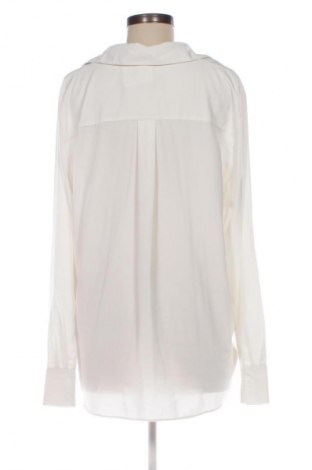 Női ing H&M, Méret L, Szín Ekrü
, Ár 5 372 Ft