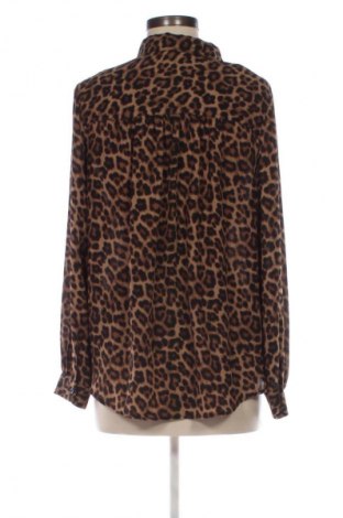 Damenbluse H&M, Größe M, Farbe Mehrfarbig, Preis € 13,00