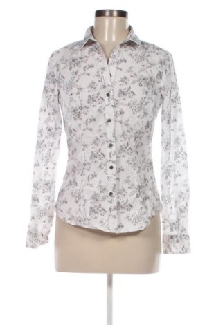 Damenbluse H&M, Größe M, Farbe Mehrfarbig, Preis € 12,77