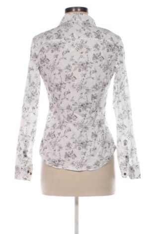 Damenbluse H&M, Größe M, Farbe Mehrfarbig, Preis € 12,77