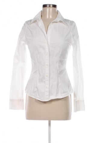 Damenbluse H&M, Größe S, Farbe Weiß, Preis € 15,00