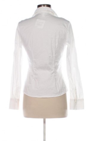 Damenbluse H&M, Größe S, Farbe Weiß, Preis € 15,00